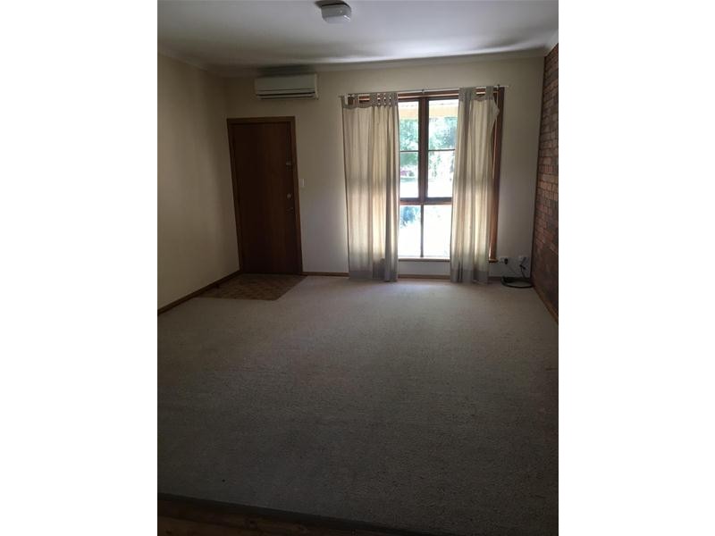 4/7 Parker Avenue, Strathalbyn SA 5255