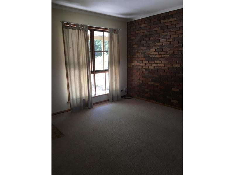 4/7 Parker Avenue, Strathalbyn SA 5255