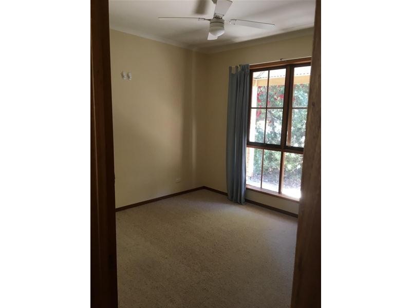 4/7 Parker Avenue, Strathalbyn SA 5255