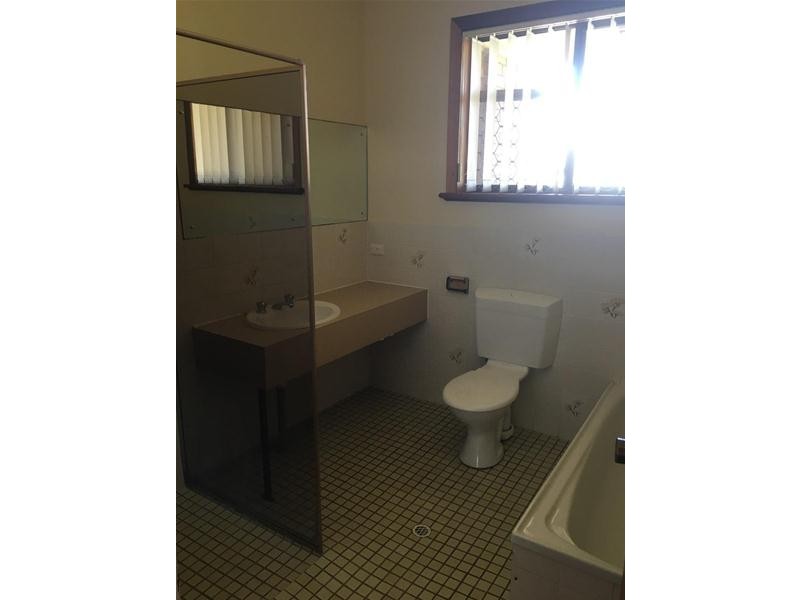 4/7 Parker Avenue, Strathalbyn SA 5255