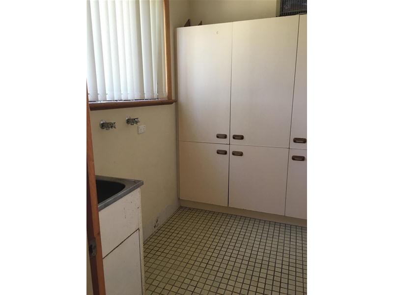 4/7 Parker Avenue, Strathalbyn SA 5255