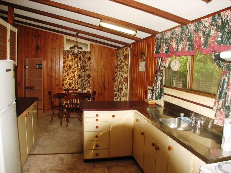 7 Princes Road, Mount Barker SA 5251