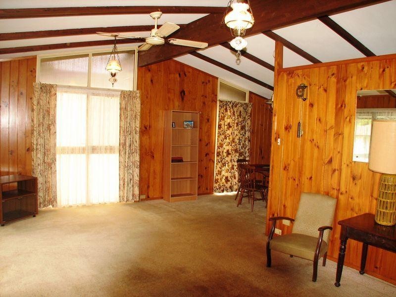 7 Princes Road, Mount Barker SA 5251