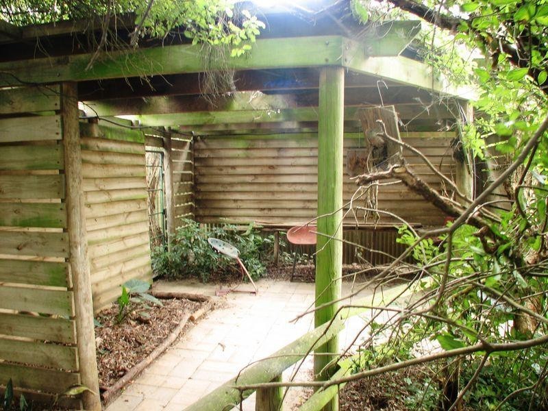 7 Princes Road, Mount Barker SA 5251