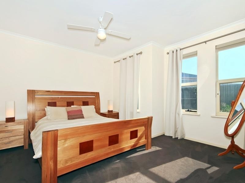 34 Glenalbyn Close, Strathalbyn SA 5255