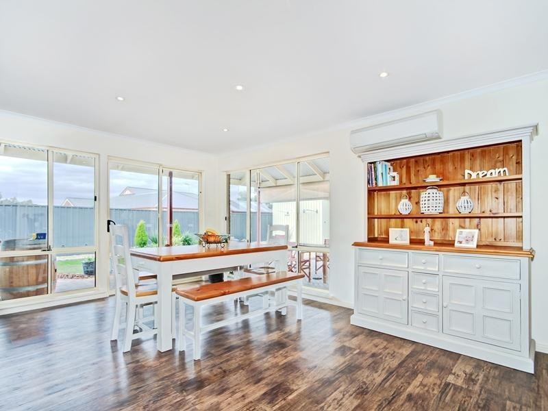 34 Glenalbyn Close, Strathalbyn SA 5255