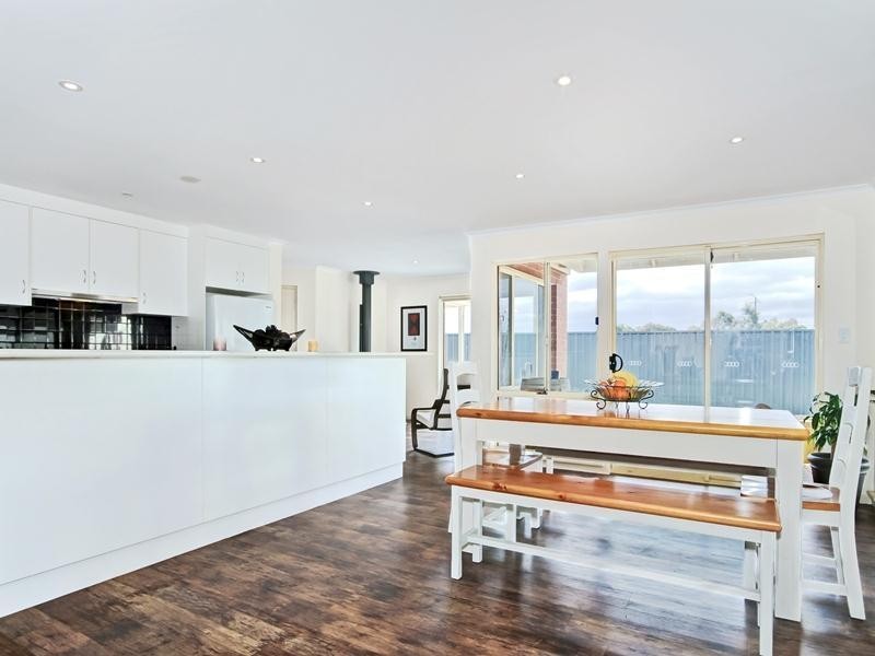 34 Glenalbyn Close, Strathalbyn SA 5255