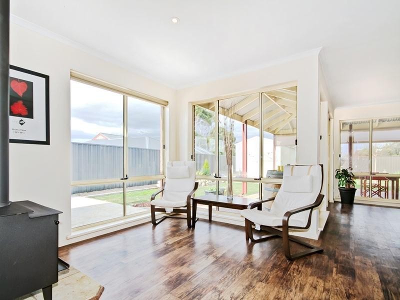 34 Glenalbyn Close, Strathalbyn SA 5255