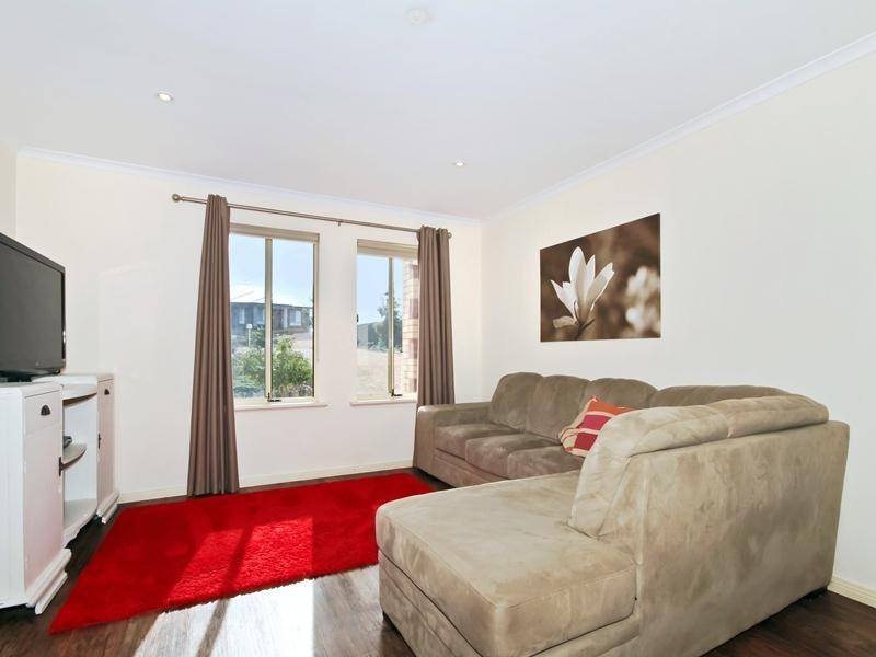 34 Glenalbyn Close, Strathalbyn SA 5255