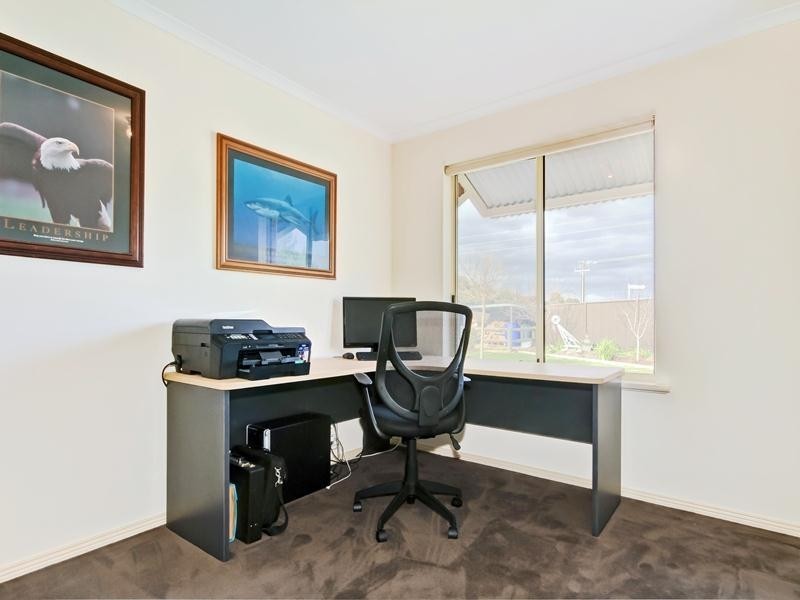 34 Glenalbyn Close, Strathalbyn SA 5255