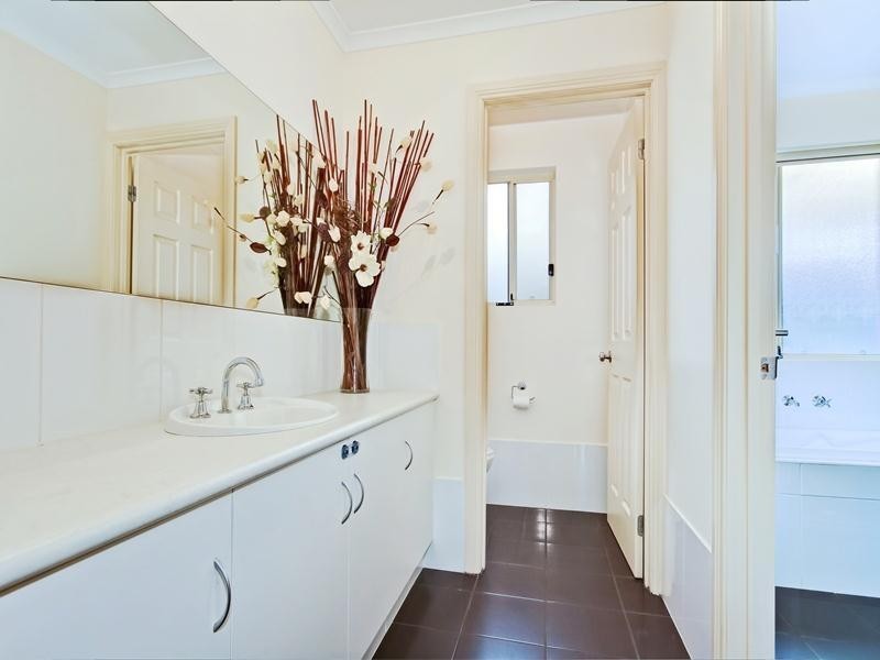 34 Glenalbyn Close, Strathalbyn SA 5255