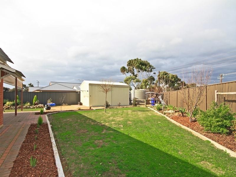 34 Glenalbyn Close, Strathalbyn SA 5255