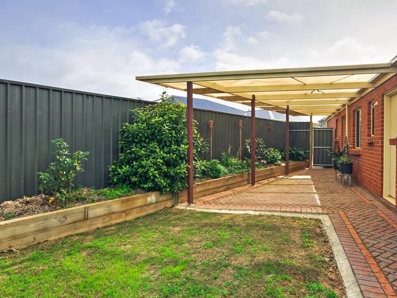 34 Glenalbyn Close, Strathalbyn SA 5255