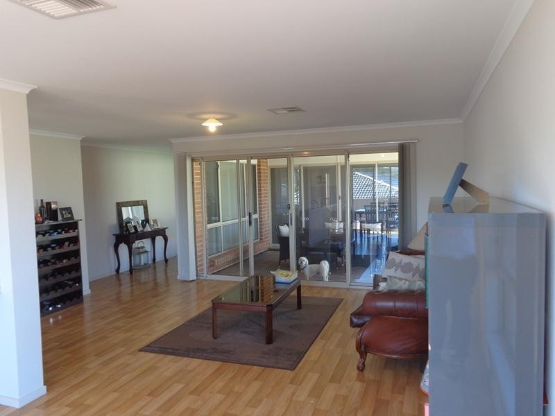 60 Douglas Drive, Mount Barker SA 5251