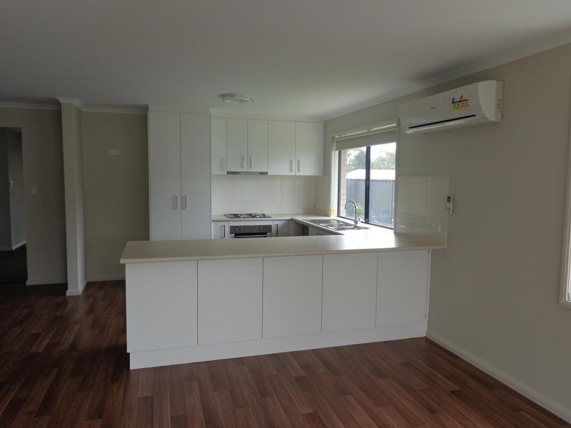 6 Graham Close, Mount Barker SA 5251