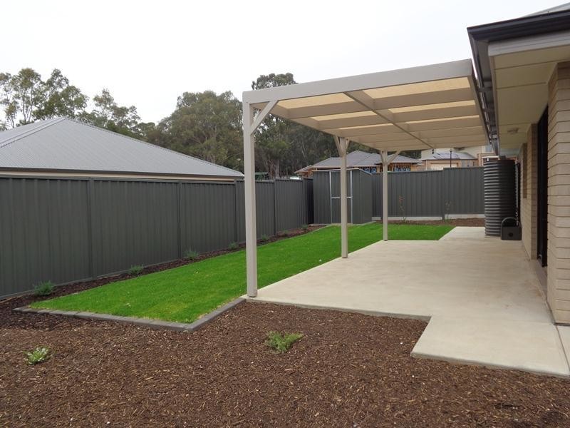 6 Graham Close, Mount Barker SA 5251