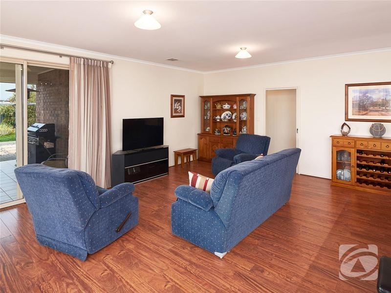 11 Tilly Street, Mount Barker SA 5251