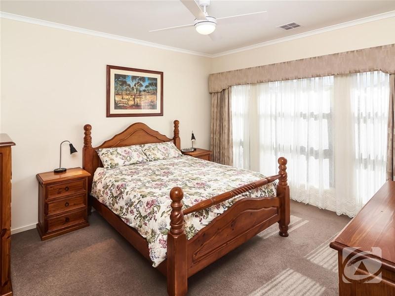 11 Tilly Street, Mount Barker SA 5251