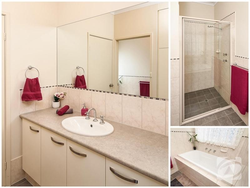 11 Tilly Street, Mount Barker SA 5251