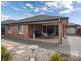 11 Tilly Street, Mount Barker SA 5251