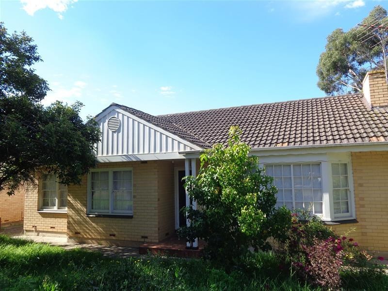 22 Cameron  Road, Mount Barker SA 5251