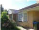 22 Cameron  Road, Mount Barker SA 5251