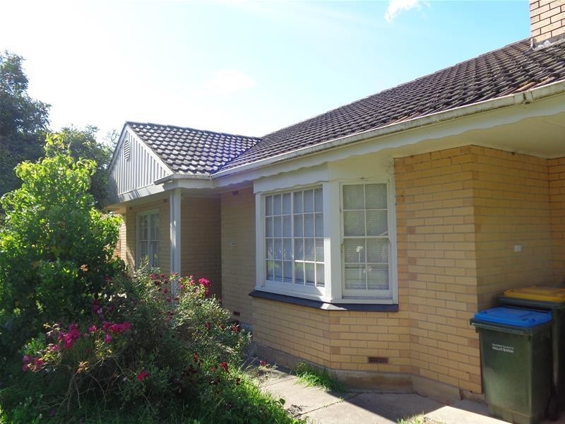 22 Cameron  Road, Mount Barker SA 5251