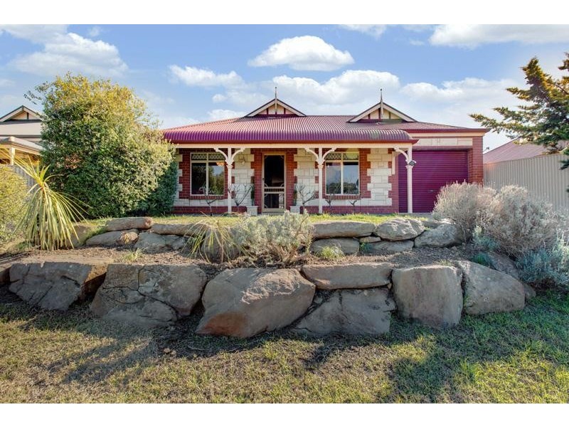 19 Bassett Street, Nairne SA 5252