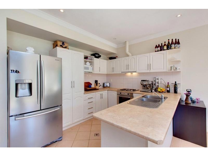 19 Bassett Street, Nairne SA 5252