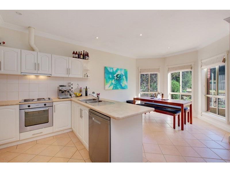 19 Bassett Street, Nairne SA 5252