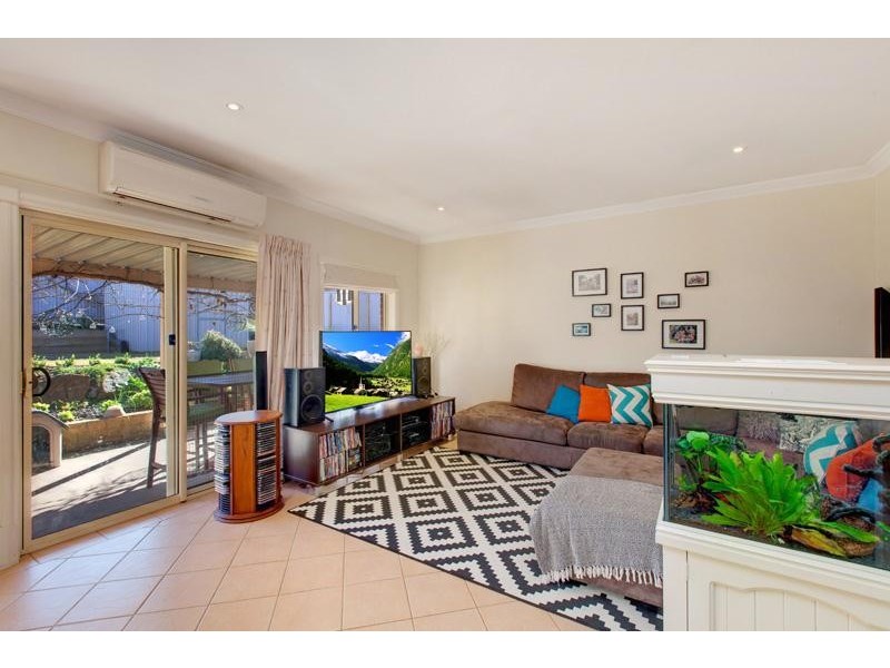 19 Bassett Street, Nairne SA 5252