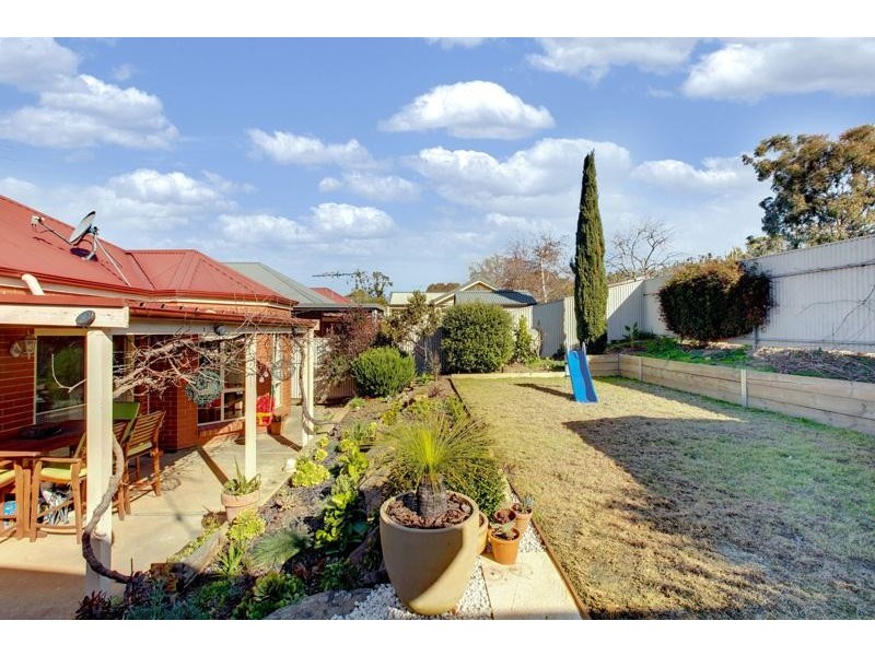 19 Bassett Street, Nairne SA 5252