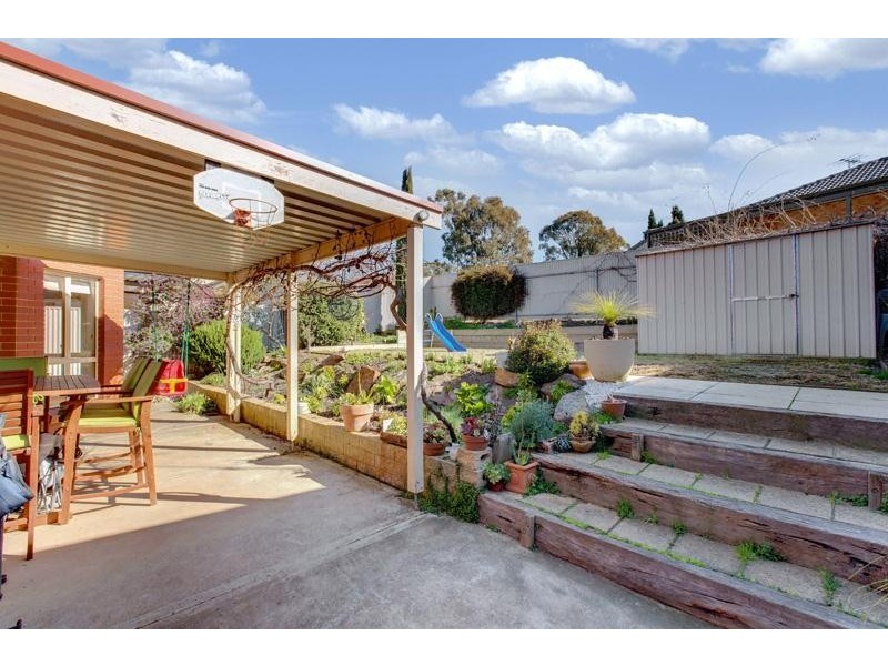 19 Bassett Street, Nairne SA 5252