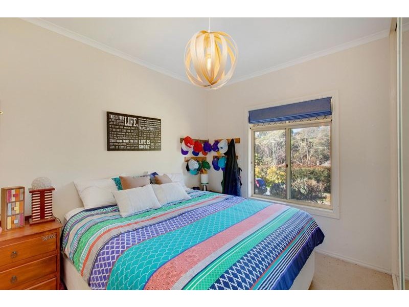 19 Bassett Street, Nairne SA 5252