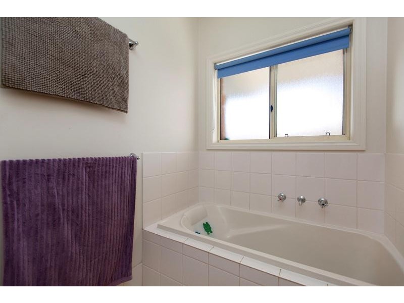 19 Bassett Street, Nairne SA 5252