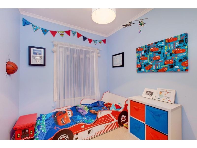 19 Bassett Street, Nairne SA 5252