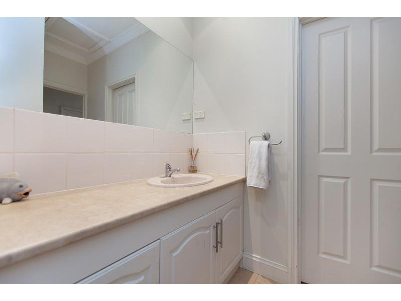 19 Bassett Street, Nairne SA 5252