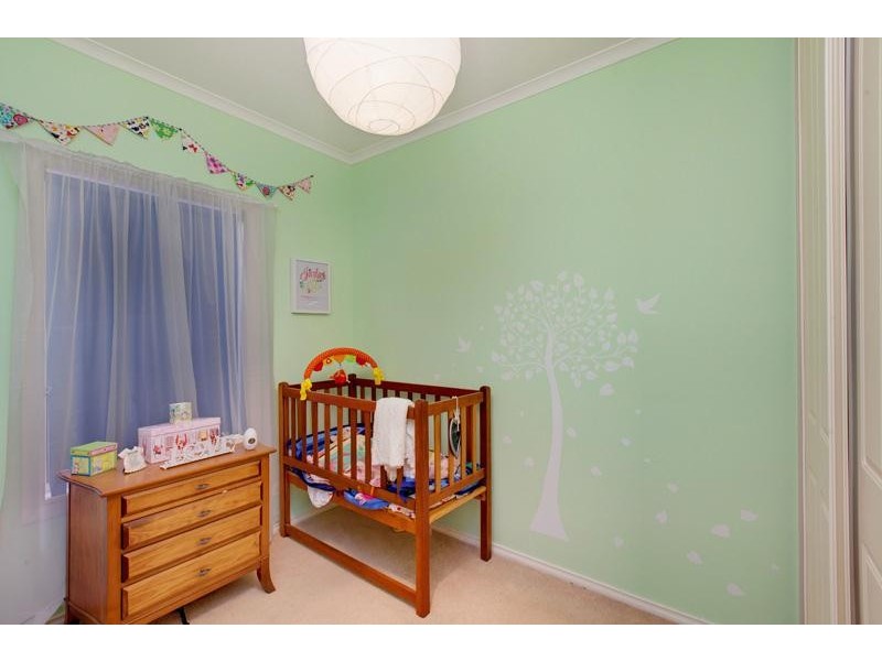 19 Bassett Street, Nairne SA 5252