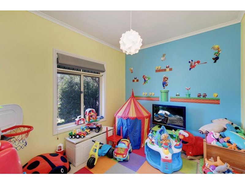 19 Bassett Street, Nairne SA 5252