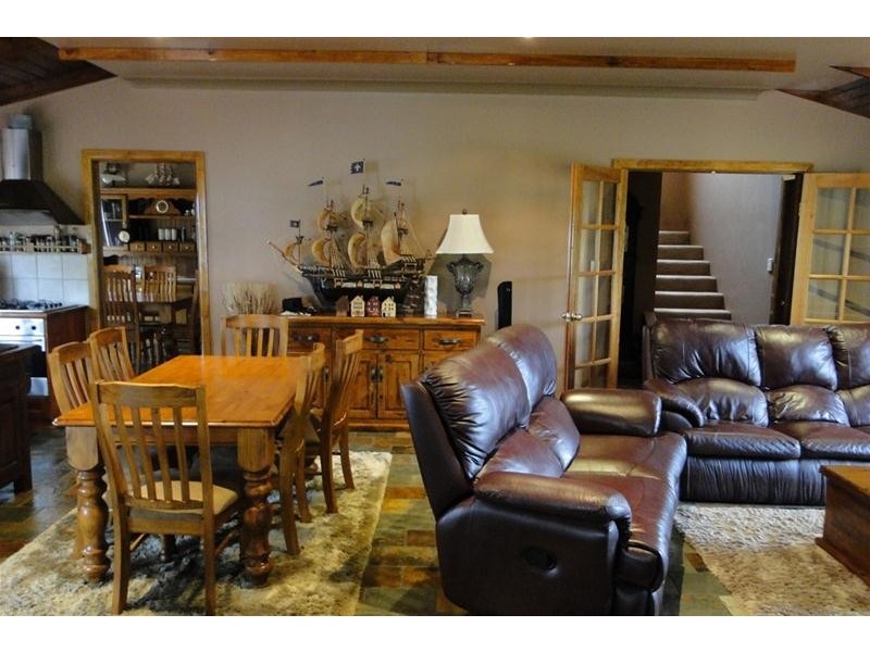 18 Cosgrove  Road, Macclesfield SA 5153