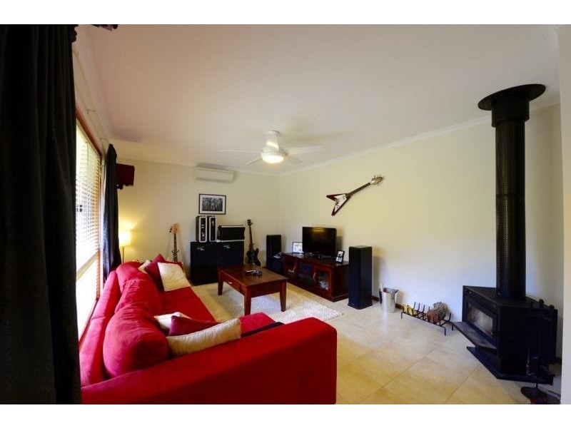 20 Mill Road, Lobethal SA 5241