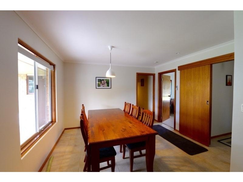 20 Mill Road, Lobethal SA 5241