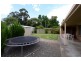 20 Mill Road, Lobethal SA 5241
