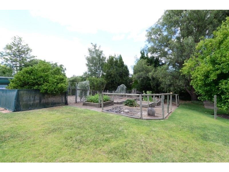 20 Mill Road, Lobethal SA 5241