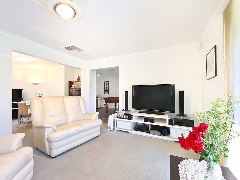 2 Edson Crescent, Littlehampton SA 5250