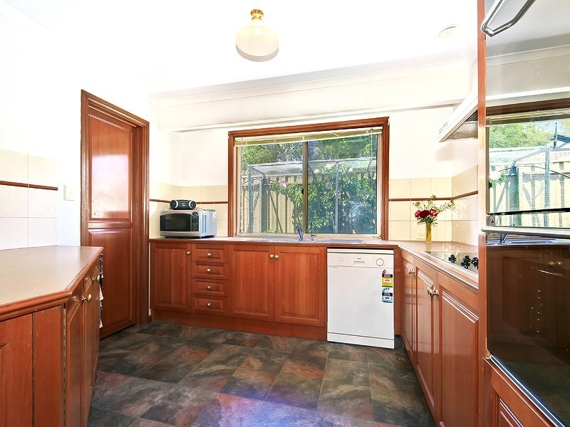 2 Edson Crescent, Littlehampton SA 5250