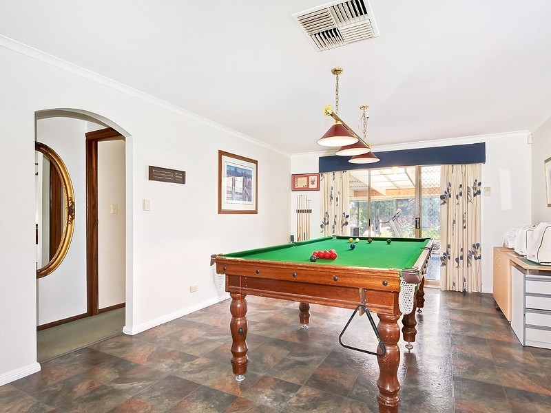 2 Edson Crescent, Littlehampton SA 5250