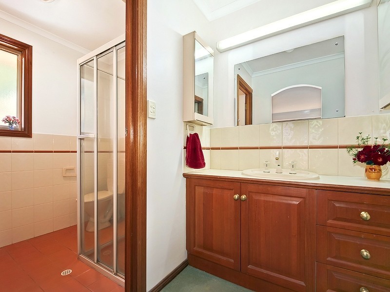 2 Edson Crescent, Littlehampton SA 5250