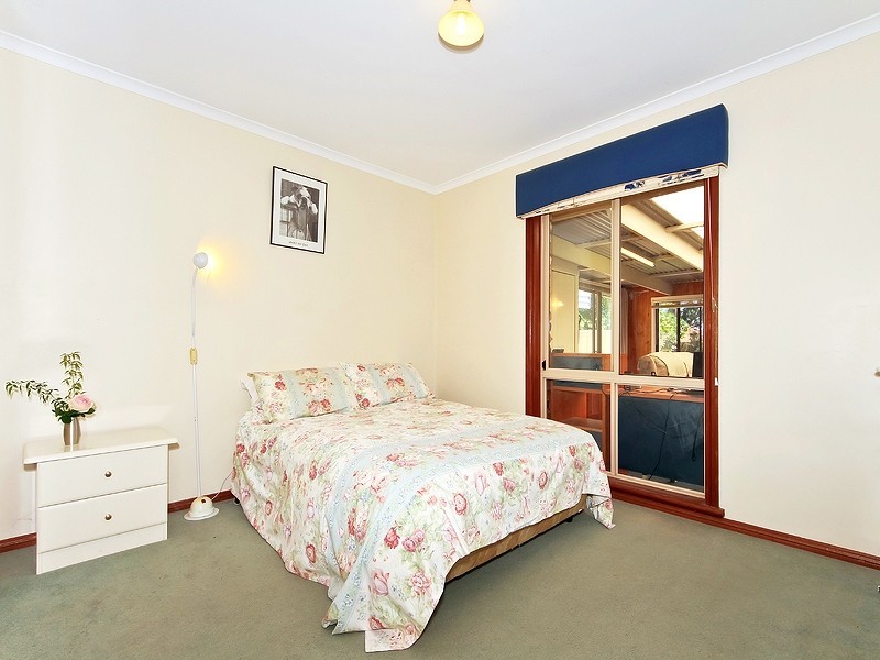 2 Edson Crescent, Littlehampton SA 5250