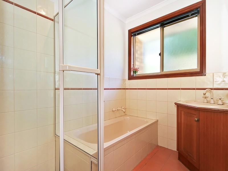 2 Edson Crescent, Littlehampton SA 5250